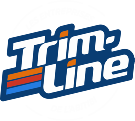 trimlineabitibi