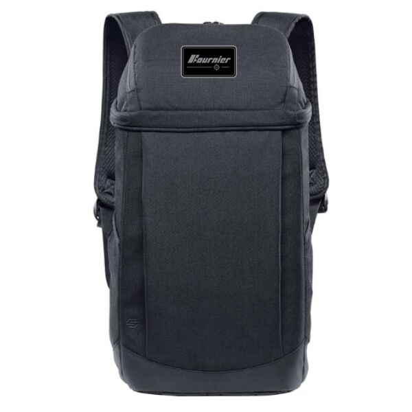 Sac à dos isotherme Aquarius 24 Vignette