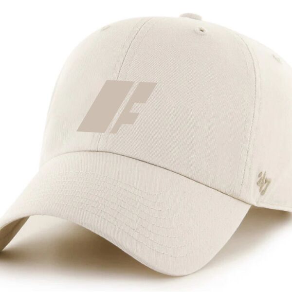 Casquette Classics '47 Vignette